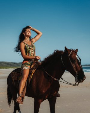 Marta Giunti (4).jpg