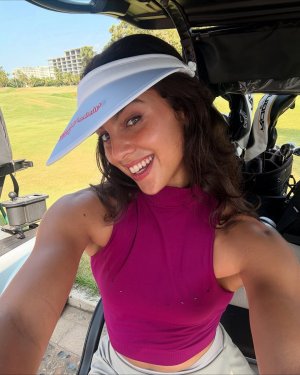 Marta Giunti (7).jpg