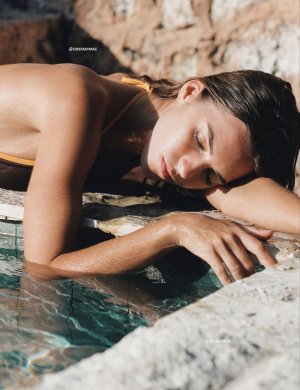 photo_2026-01-05_23-57-10 (4).jpg