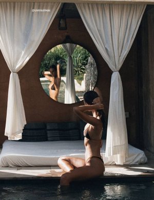 photo_2026-01-05_23-56-45 (7).jpg