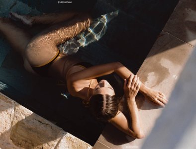 photo_2026-01-05_23-56-45 (5).jpg