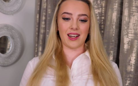 [Upskirtjerk] Amber Rose.JPG