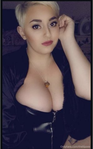 Screenshot_20260106_131404_Samsung Internet.jpg