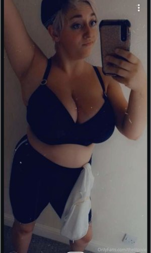 Screenshot_20260106_131327_Samsung Internet.jpg