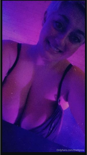 Screenshot_20260106_131318_Samsung Internet.jpg