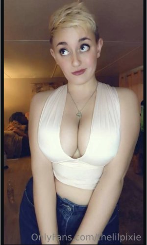 Screenshot_20260106_131249_Samsung Internet.jpg