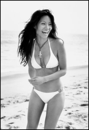 Lucy Liu Photographed By Antoine Verglas.jpg