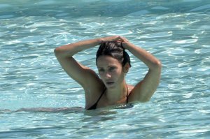 Natalie Imbruglia Nude & Sexy - TheFappeningBlog.com 15.jpg