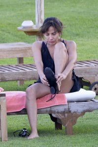 Natalie Imbruglia Nude & Sexy - TheFappeningBlog.com 13.jpg