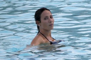 Natalie Imbruglia Nude & Sexy - TheFappeningBlog.com 16.jpg