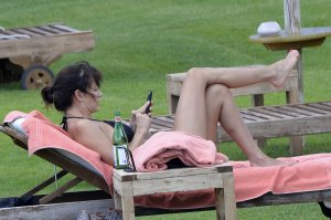 Natalie Imbruglia Nude & Sexy - TheFappeningBlog.com 35.jpg