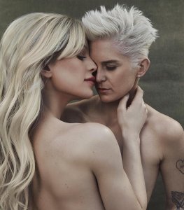 Gigi Gorgeous Nude & Sexy - TheFappeningBlog.com 16.jpg