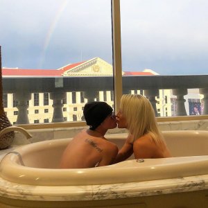 Gigi Gorgeous Nude & Sexy - TheFappeningBlog.com 24.jpg