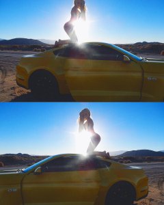 Gigi Gorgeous Nude & Sexy - TheFappeningBlog.com 27.jpg