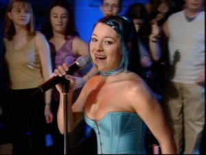 Lisa Scott-Lee Nude & Sexy - TheFappeningBlog.com 39.jpg