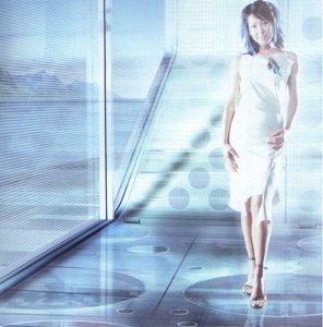 Lisa Scott-Lee Nude & Sexy - TheFappeningBlog.com 42.jpg