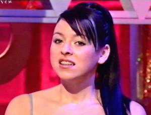 Lisa Scott-Lee Nude & Sexy - TheFappeningBlog.com 41.jpg