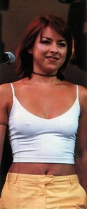 Lisa Scott-Lee Nude & Sexy - TheFappeningBlog.com 64.jpg