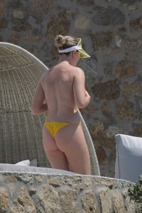 Perrie Edwards Topless - TheFappeningBlog.com 42.jpg