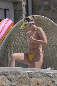 Perrie Edwards Topless - TheFappeningBlog.com 47.jpg
