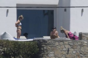 Perrie Edwards Topless - TheFappeningBlog.com 52.jpg