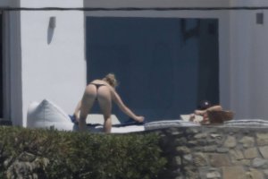 Perrie Edwards Topless - TheFappeningBlog.com 63.jpg