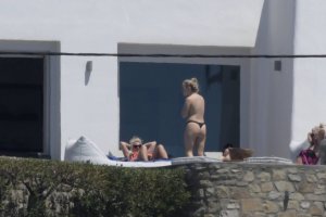 Perrie Edwards Topless - TheFappeningBlog.com 62.jpg