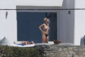 Perrie Edwards Topless - TheFappeningBlog.com 68.jpg