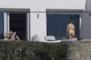 Perrie Edwards Topless - TheFappeningBlog.com 72.jpg