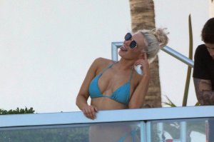 CJ 'Lana' Perry - TheFappeningBlog.com 7.jpg