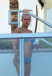 CJ 'Lana' Perry - TheFappeningBlog.com 18.jpg