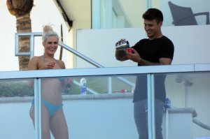 CJ 'Lana' Perry - TheFappeningBlog.com 21.jpg