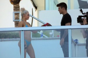 CJ 'Lana' Perry - TheFappeningBlog.com 22.jpg