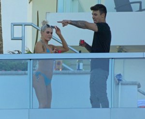 CJ 'Lana' Perry - TheFappeningBlog.com 30.jpg