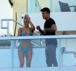 CJ 'Lana' Perry - TheFappeningBlog.com 31.jpg