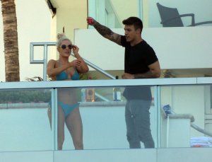 CJ 'Lana' Perry - TheFappeningBlog.com 33.jpg