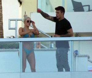 CJ 'Lana' Perry - TheFappeningBlog.com 32.jpg