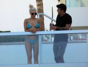 CJ 'Lana' Perry - TheFappeningBlog.com 35.jpg