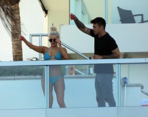 CJ 'Lana' Perry - TheFappeningBlog.com 34.jpg