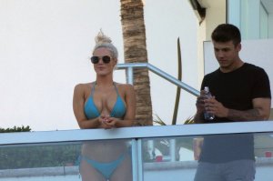 CJ 'Lana' Perry - TheFappeningBlog.com 36.jpg