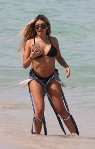 Gabriela Suares Sexy - TheFappeningBlog.com 6.jpg