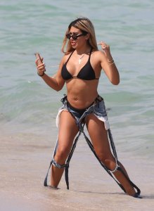 Gabriela Suares Sexy - TheFappeningBlog.com 7.jpg