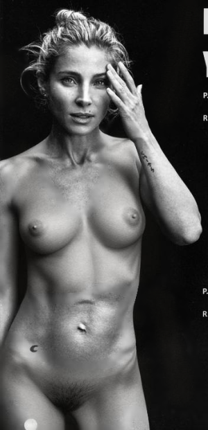 ElsaPatakySCANHQDesafioMax_20 fake.png