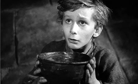 oliver-twist-0071.jpg