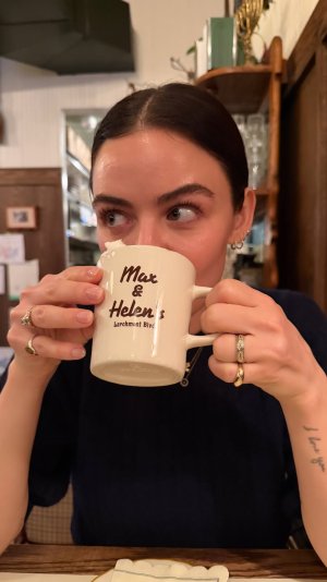 Lucy Hale - SaveInta.com_606794672_18564549406001282_28066855336357058_n.jpg