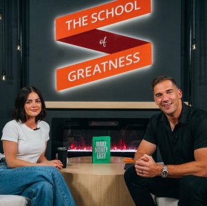 Lucy Hale - SaveInta.com_609211566_18564615862001282_1416267461061233809_n.jpg