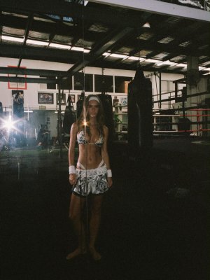 emily.feld_3804656002734936054's2026-1-7-10.1.246 story.jpg