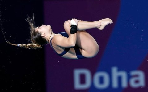 Maia Biginelli (4).jpg