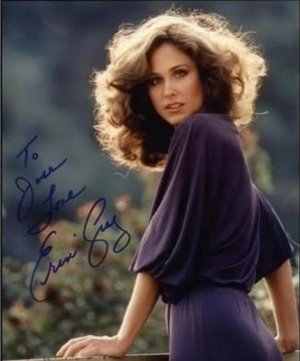 Erin Gray (3).jpeg