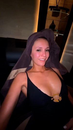 Nina Dobrev - Bikinis7.jpg